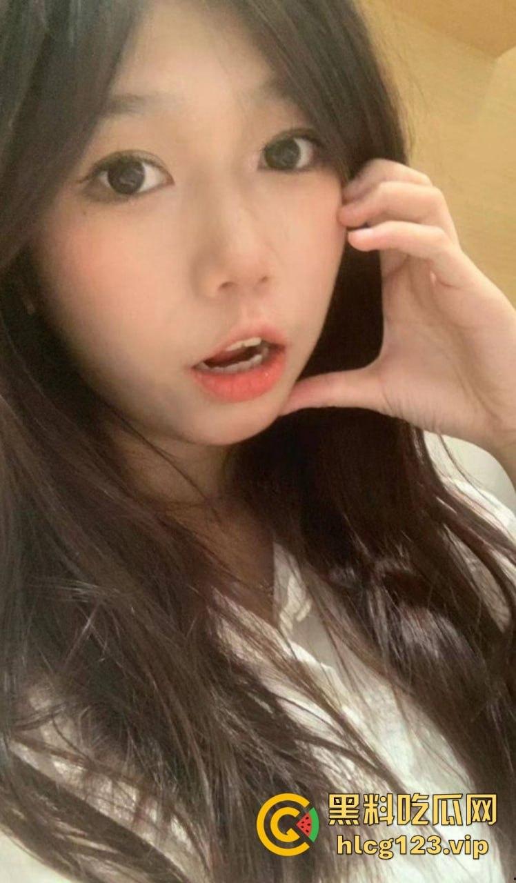 极品双马尾学生妹【欢欢】,甜美萝莉风格私下大反差!COS扮装直播裸舞让人把持不住!-42