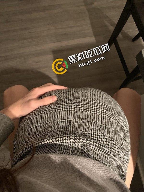 加拿大留学生『李天宜』乖巧玲珑可爱妹子 与男友私密性爱视频外泄-7