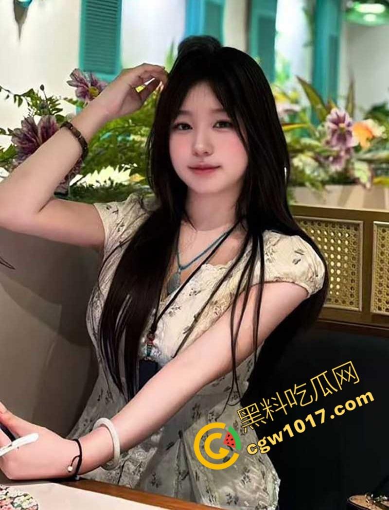 海角乱伦大神邀您一睹亲嫂子淫态!露奶医护情趣装,秋千上高潮叫床!小叔子炽烈极乐,嫂嫂淫肉沸腾!-3